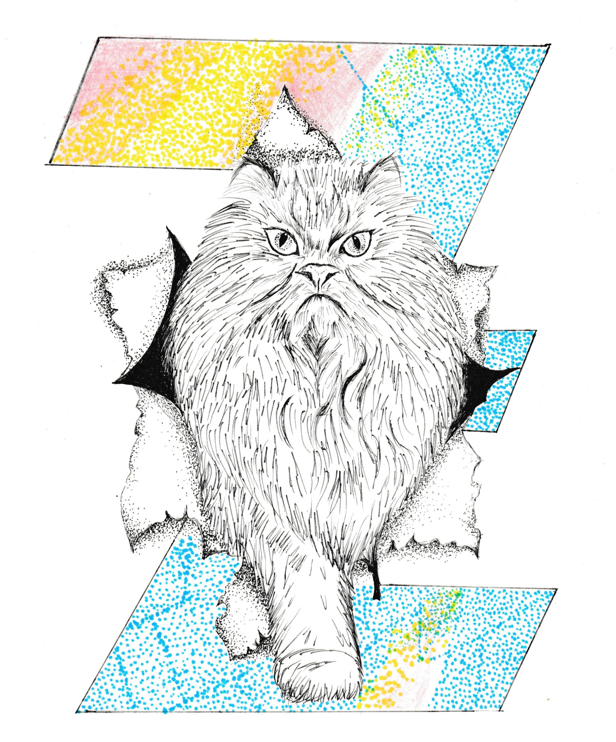 IMG_20240128_111729_023.png/