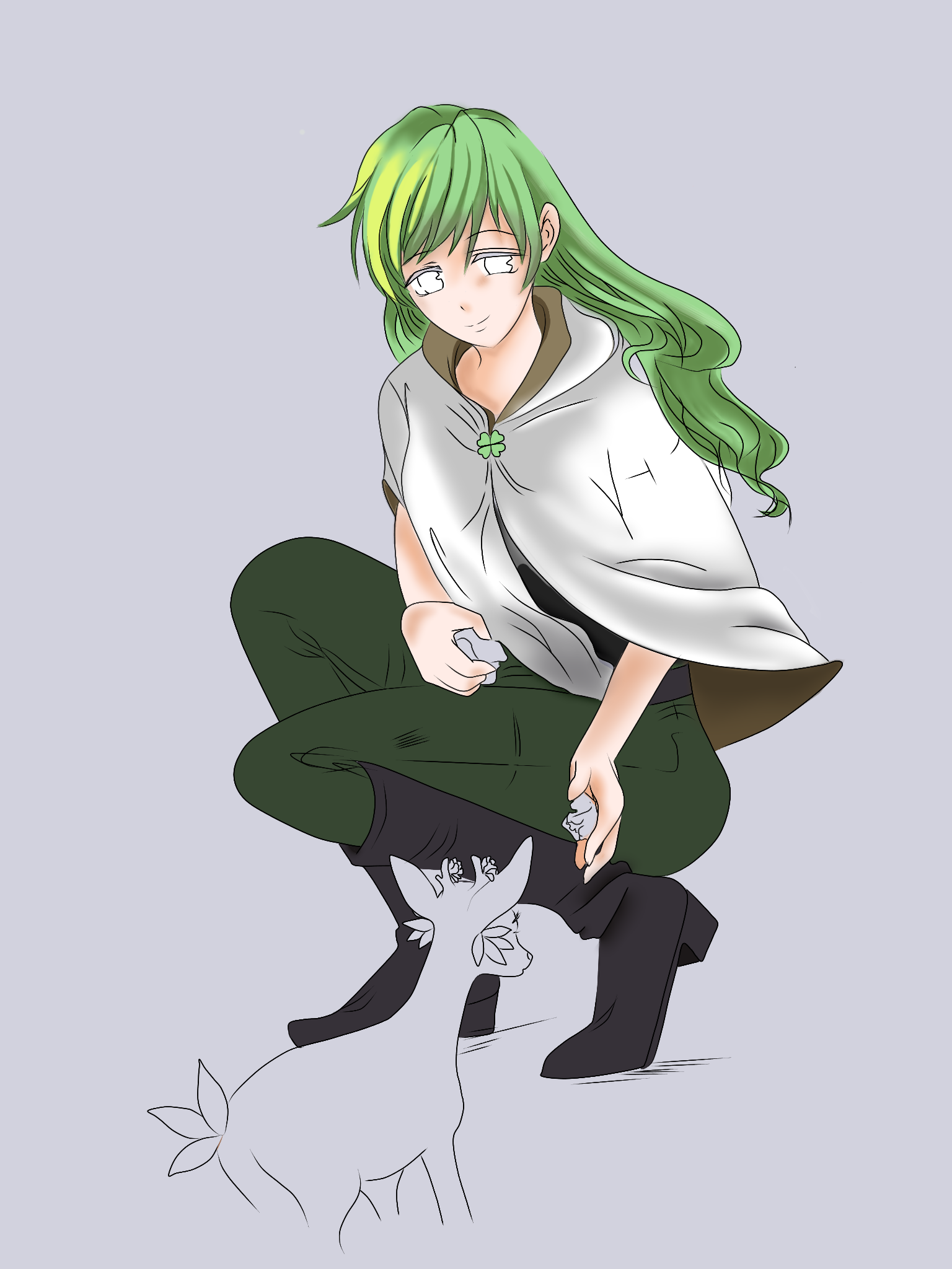 52