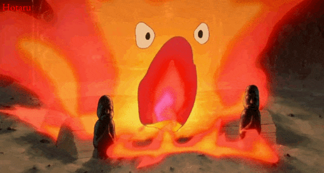 tumblr_pcp88dyysf1x776xto2_500.gif