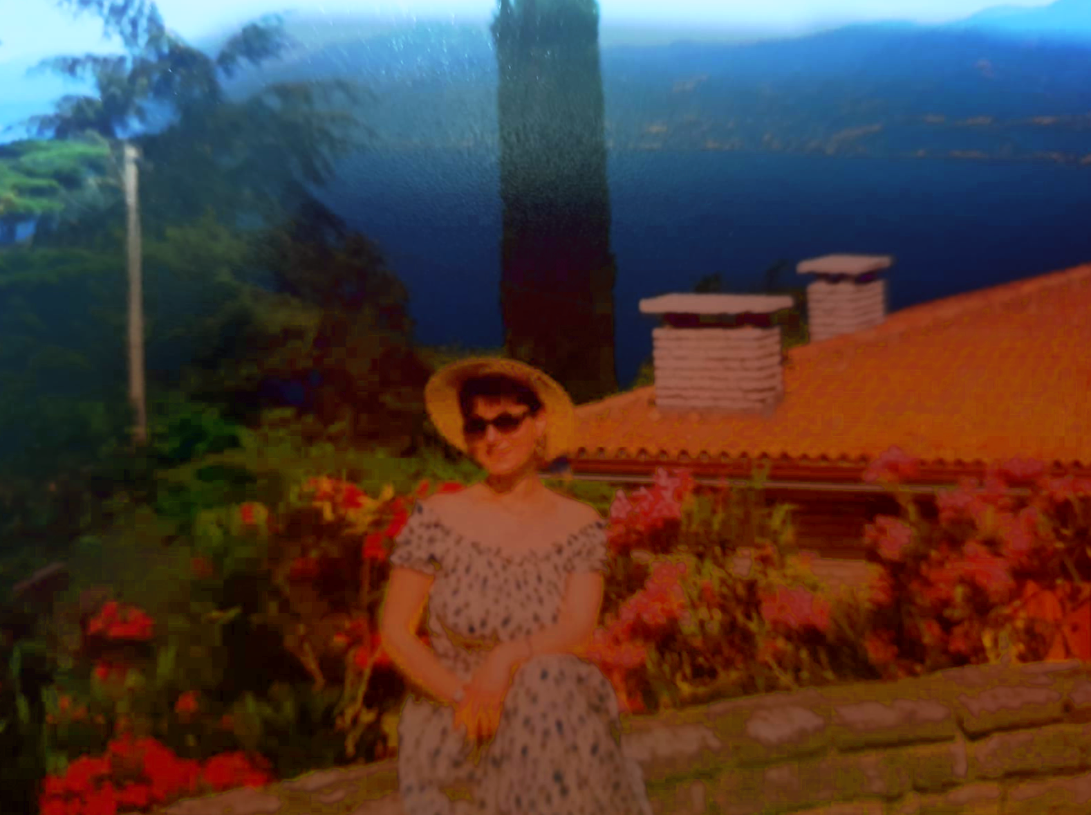 linda-alicante-20240104.png