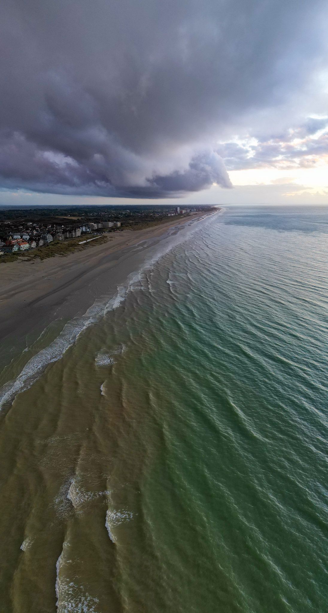 DJI_0219.jpg