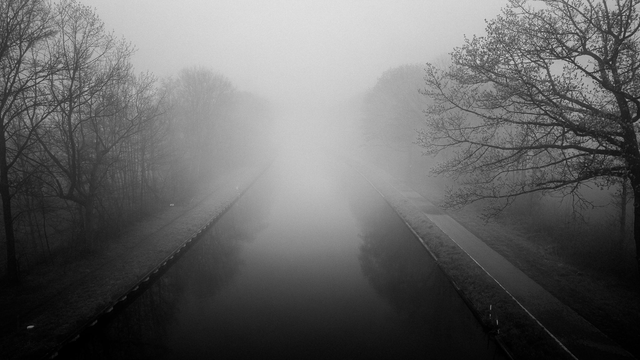 DJI_0650-HDR.jpg