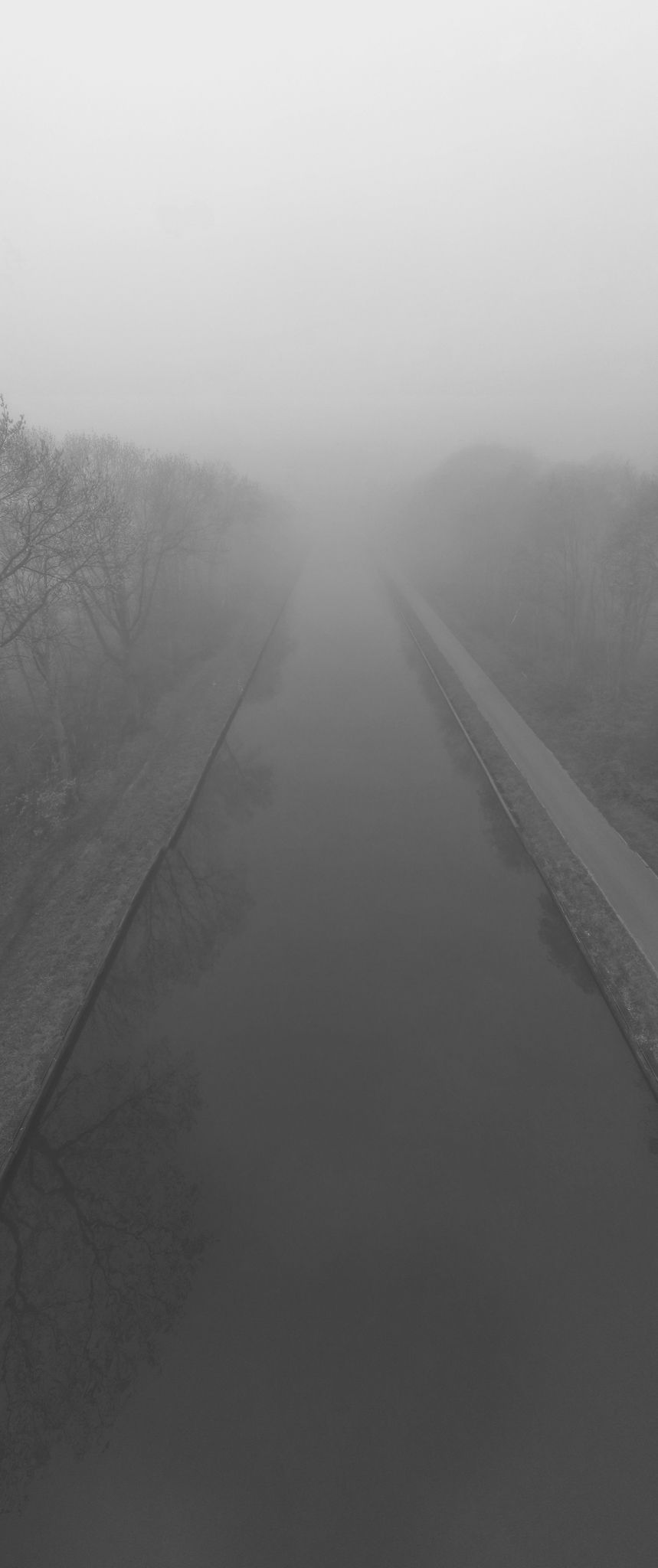 DJI_0664.jpg