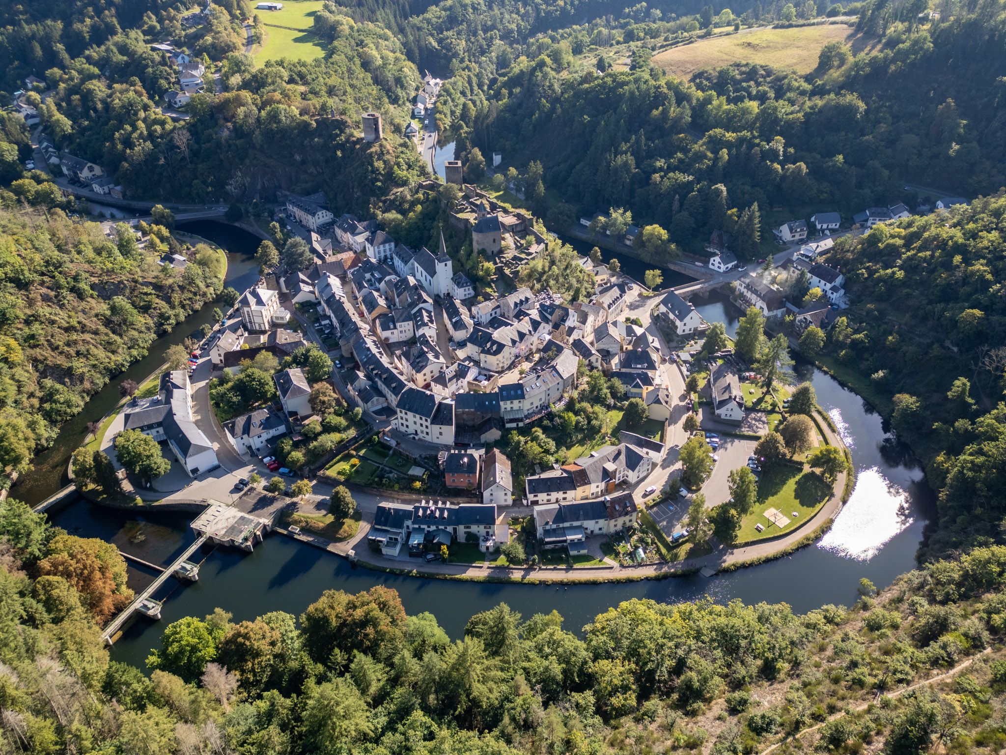 DJI_0151-HDR.jpg