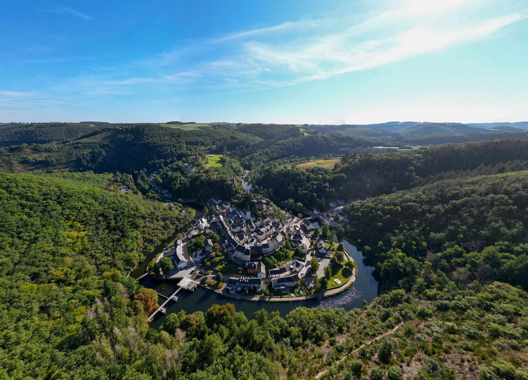 DJI_0153.jpg