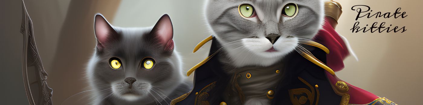 PirateKittiesBanner.jpeg