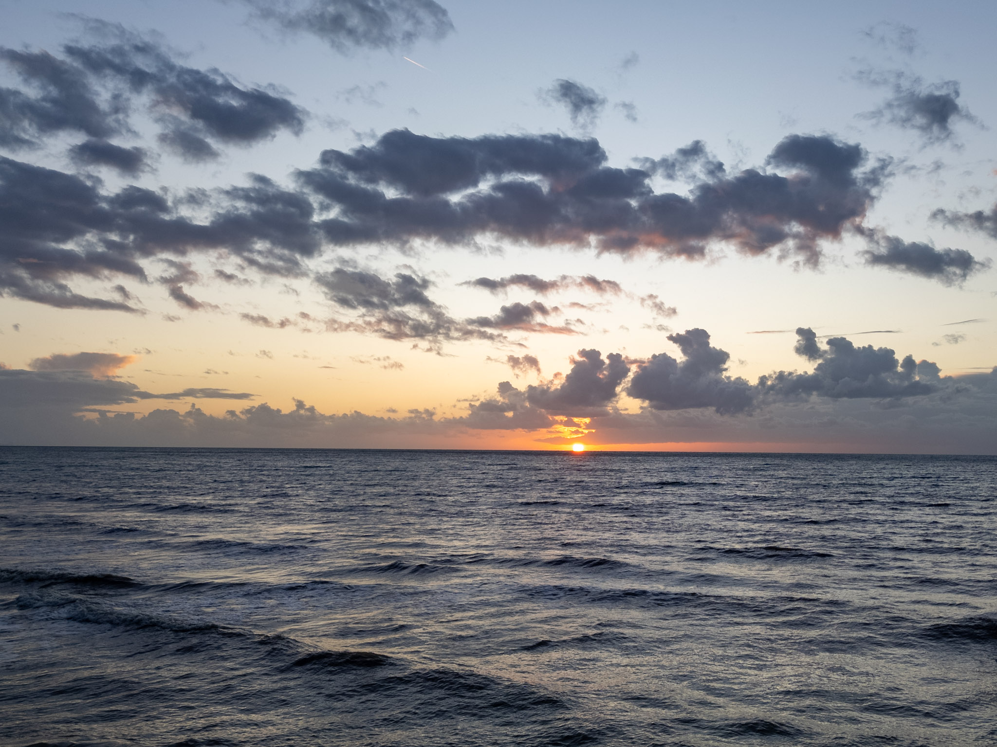 DJI_0245-HDR.jpg