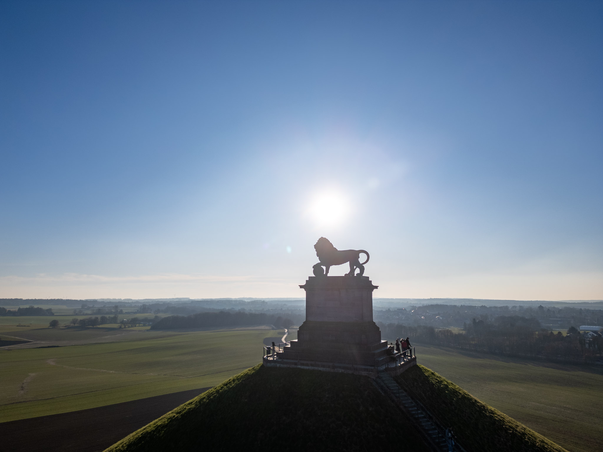 DJI_0677-HDR.jpg