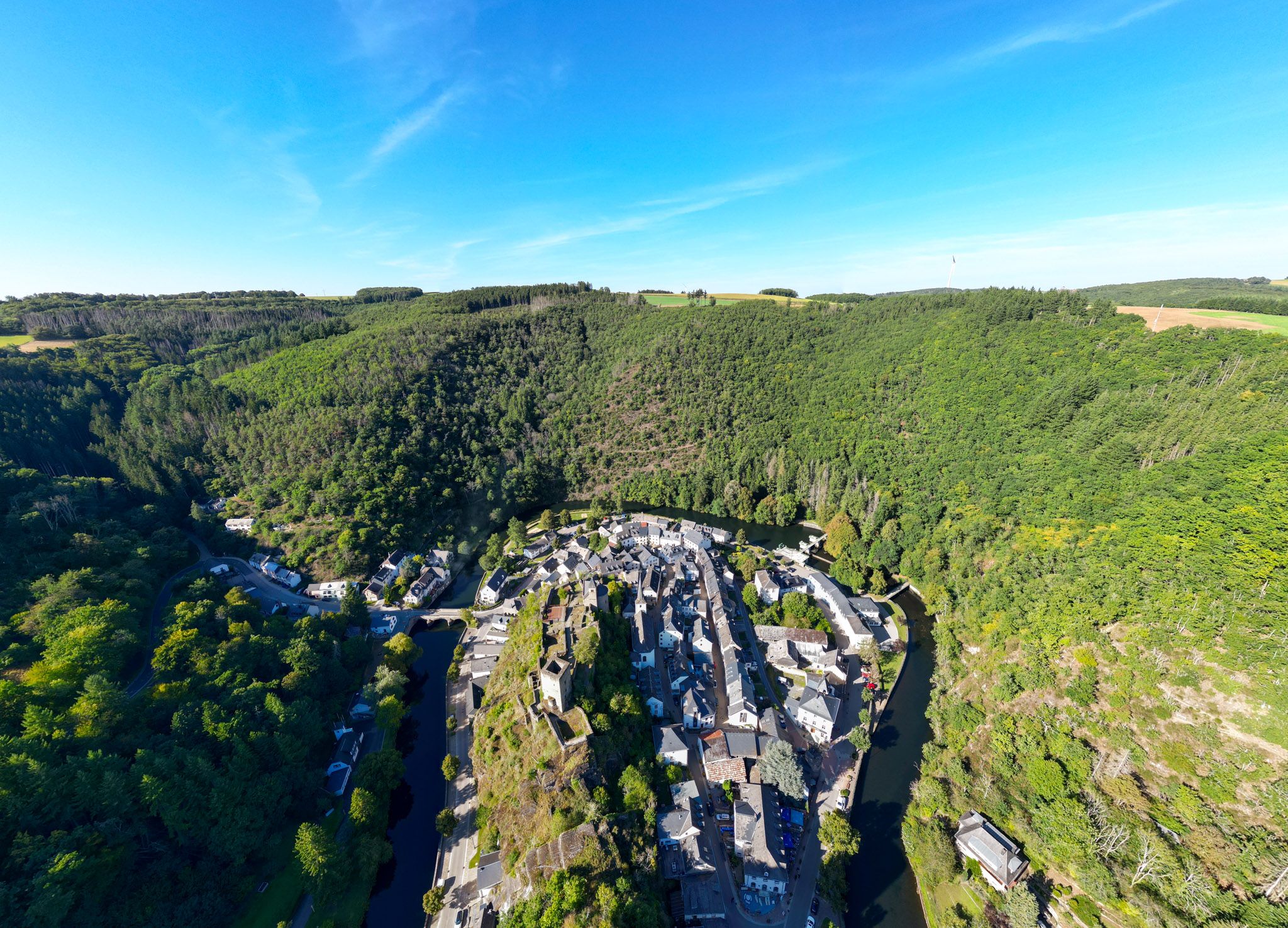 DJI_0134.jpg