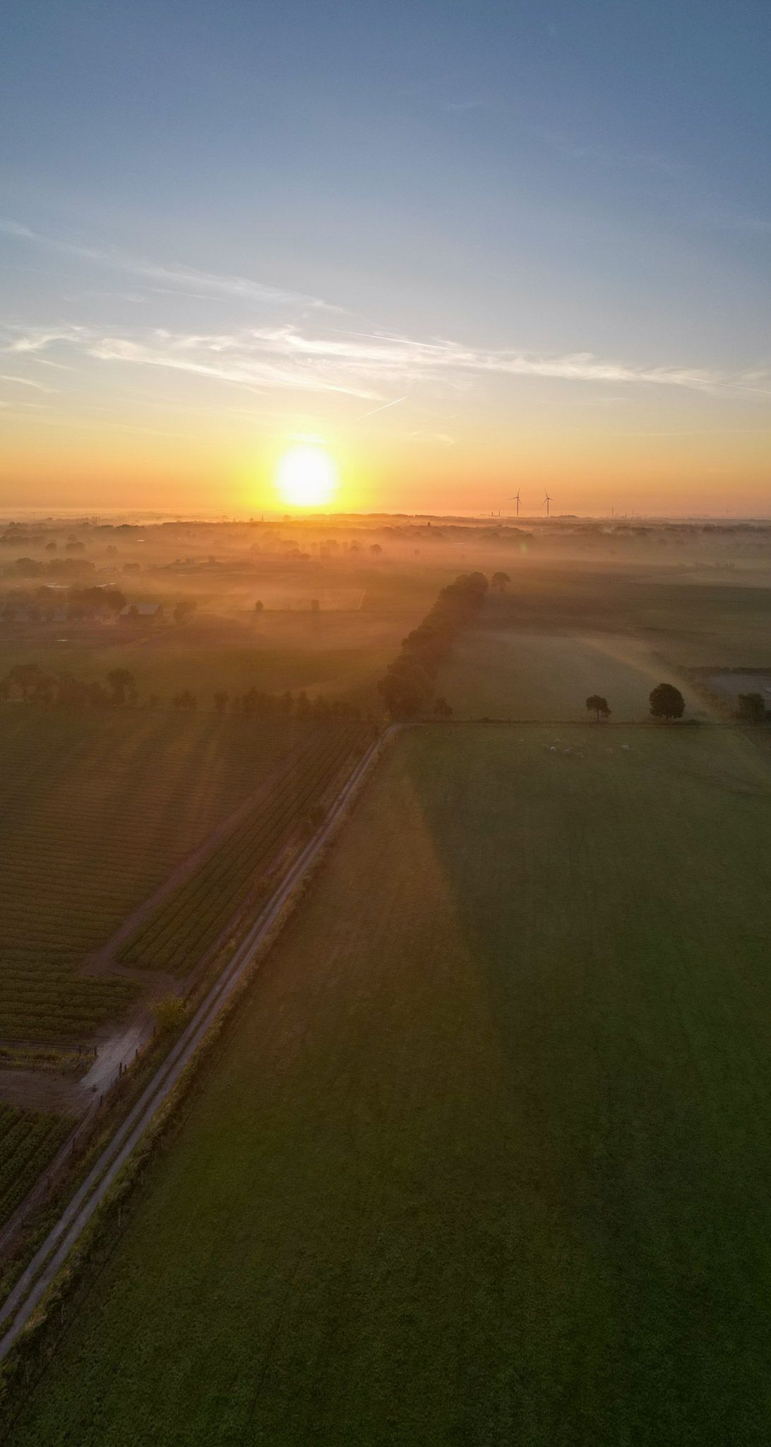 DJI_0609.jpg