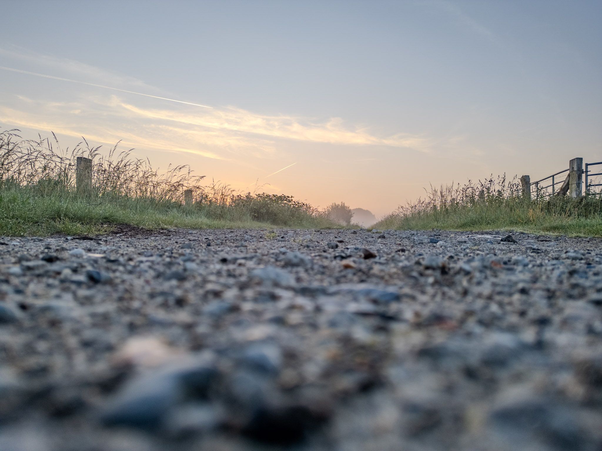 DJI_0593-HDR.jpg