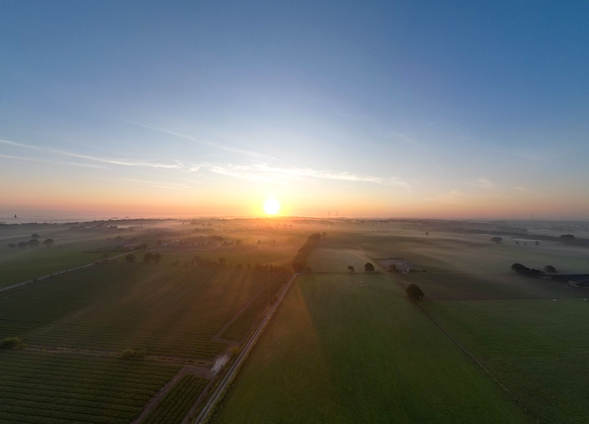 DJI_0608.jpg