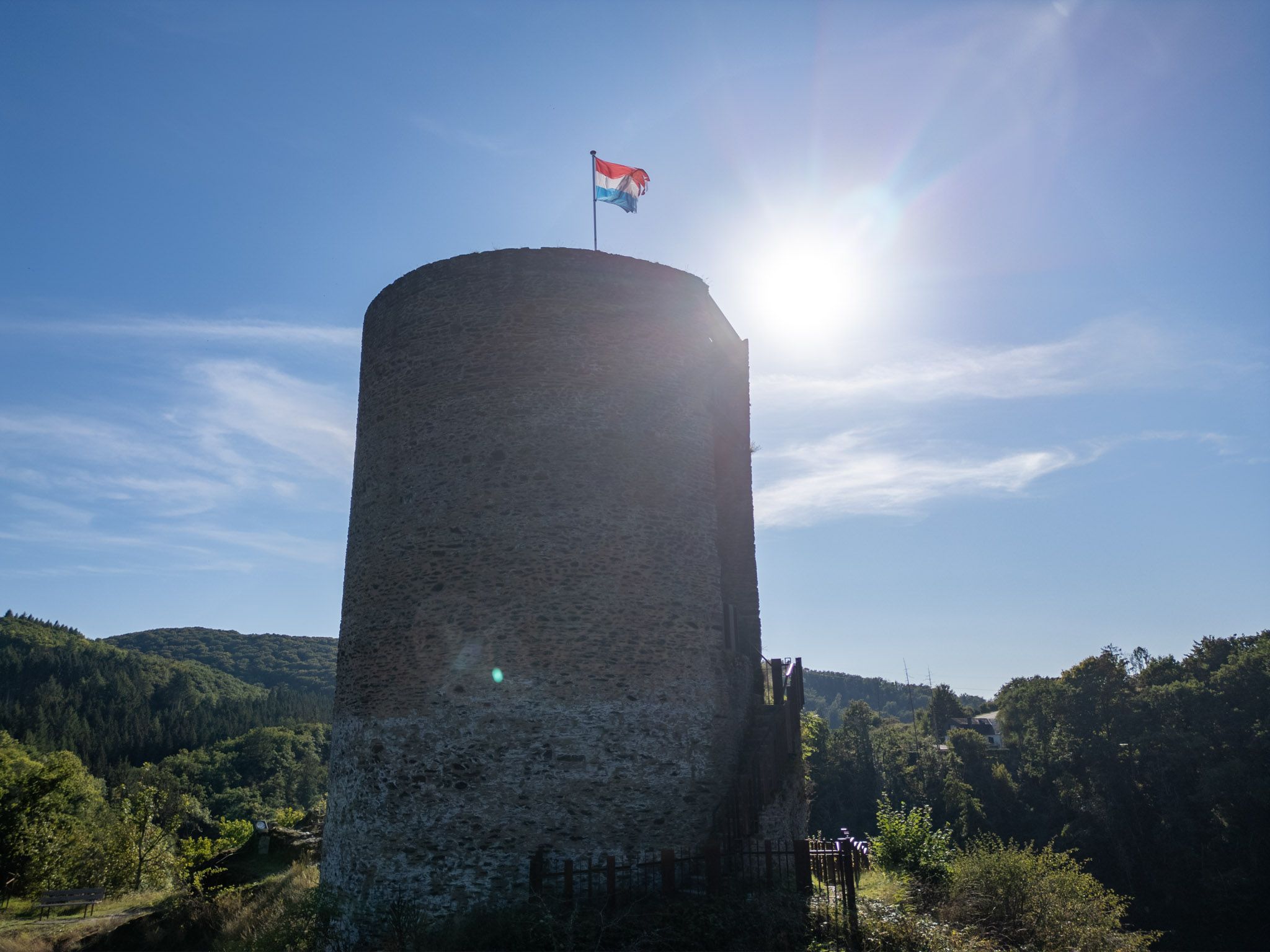 DJI_0171-HDR.jpg