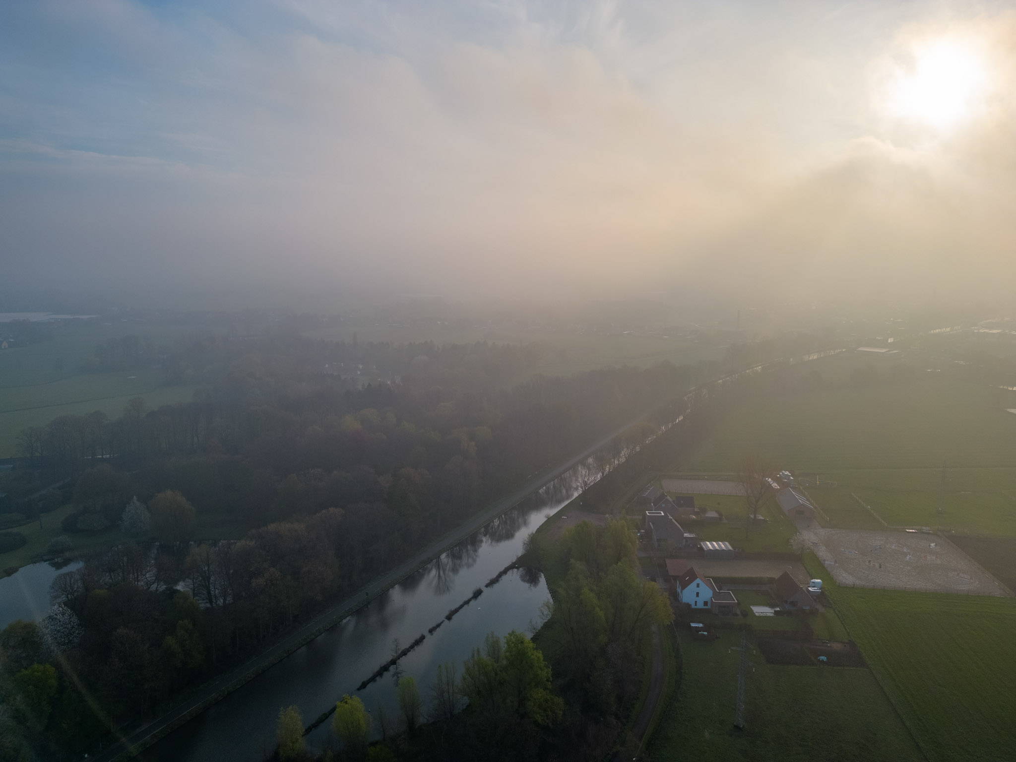 DJI_0280-HDR.jpg