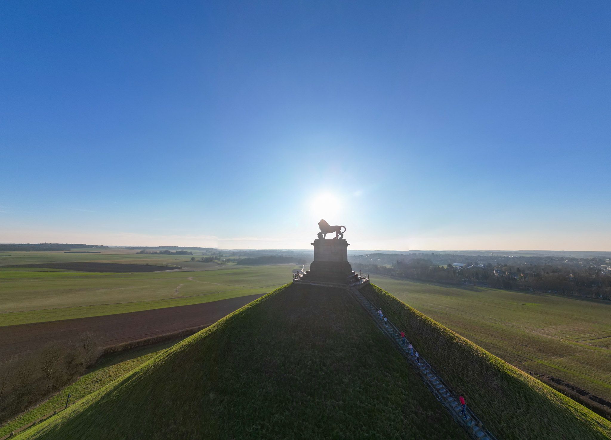 DJI_0684.jpg
