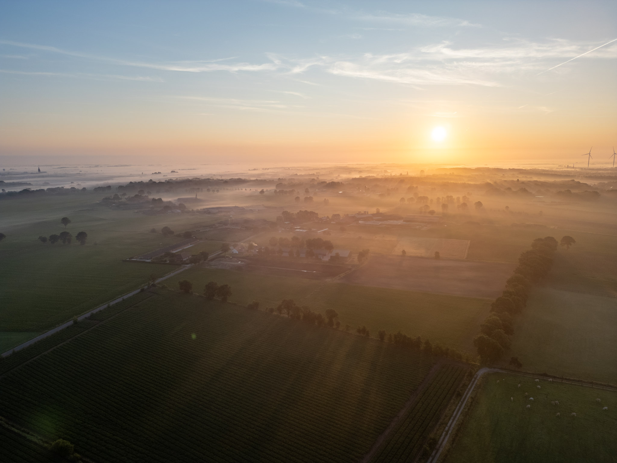 DJI_0634-HDR.jpg
