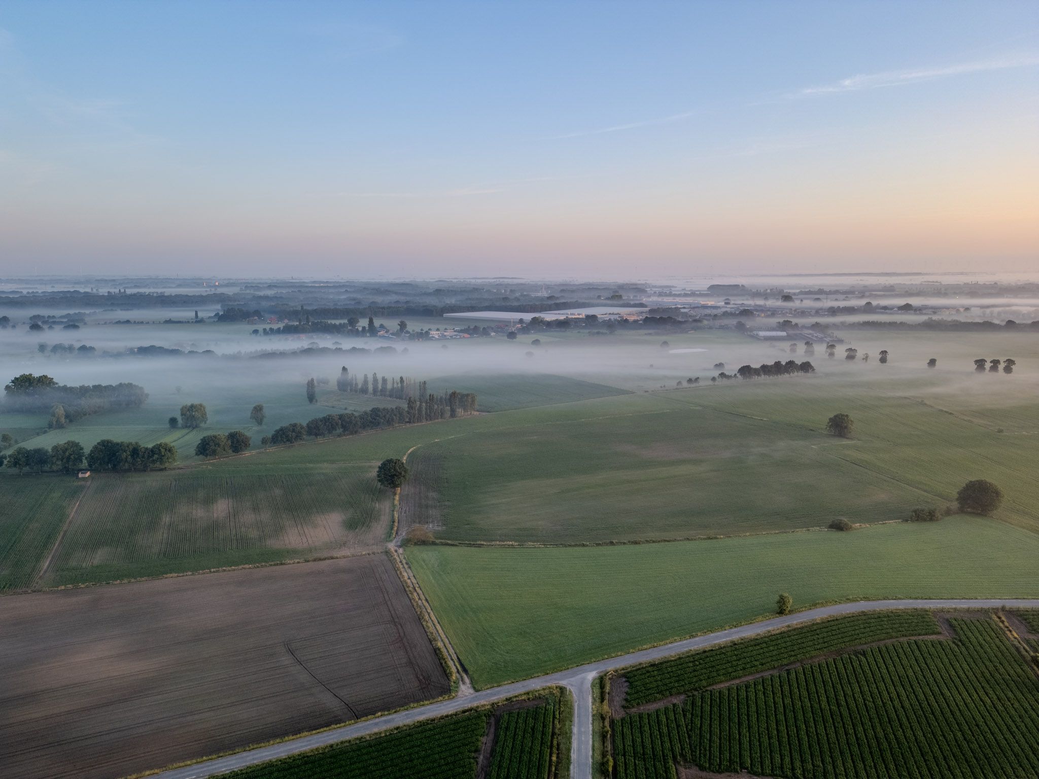DJI_0629-HDR.jpg