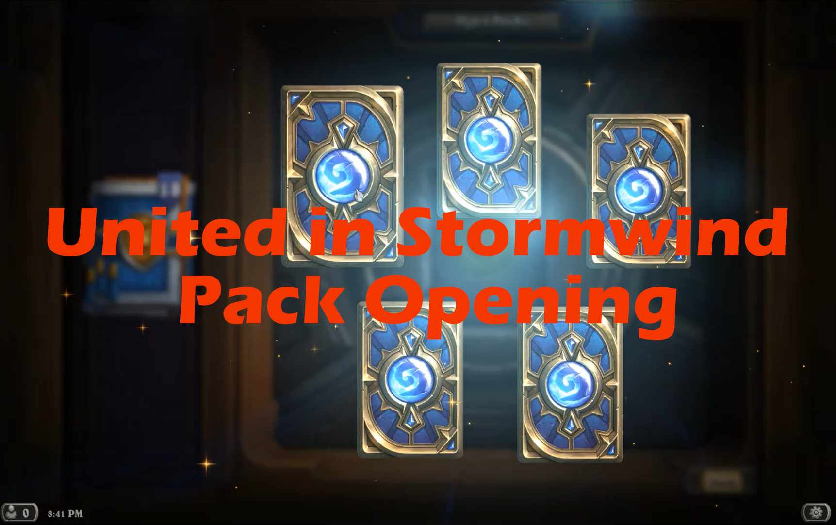 packope.jpg