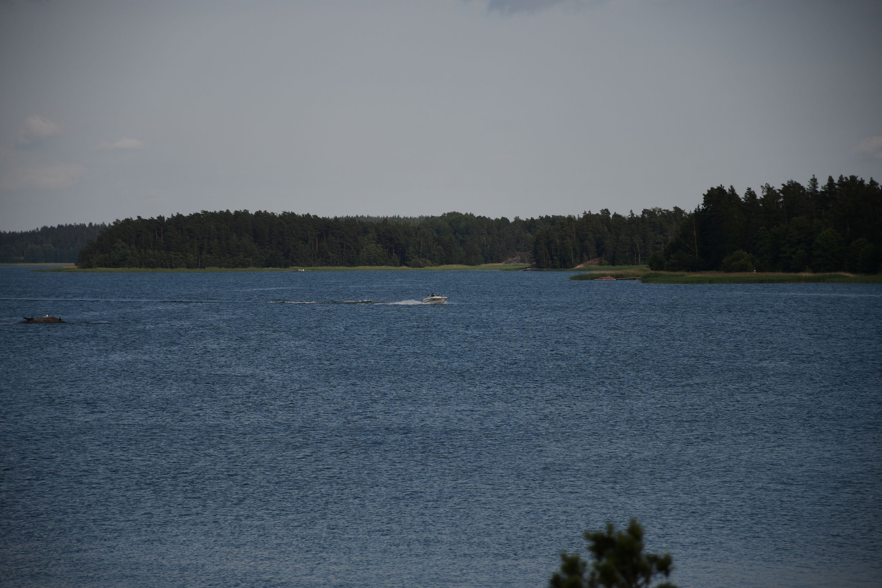 RBR_1071.JPG