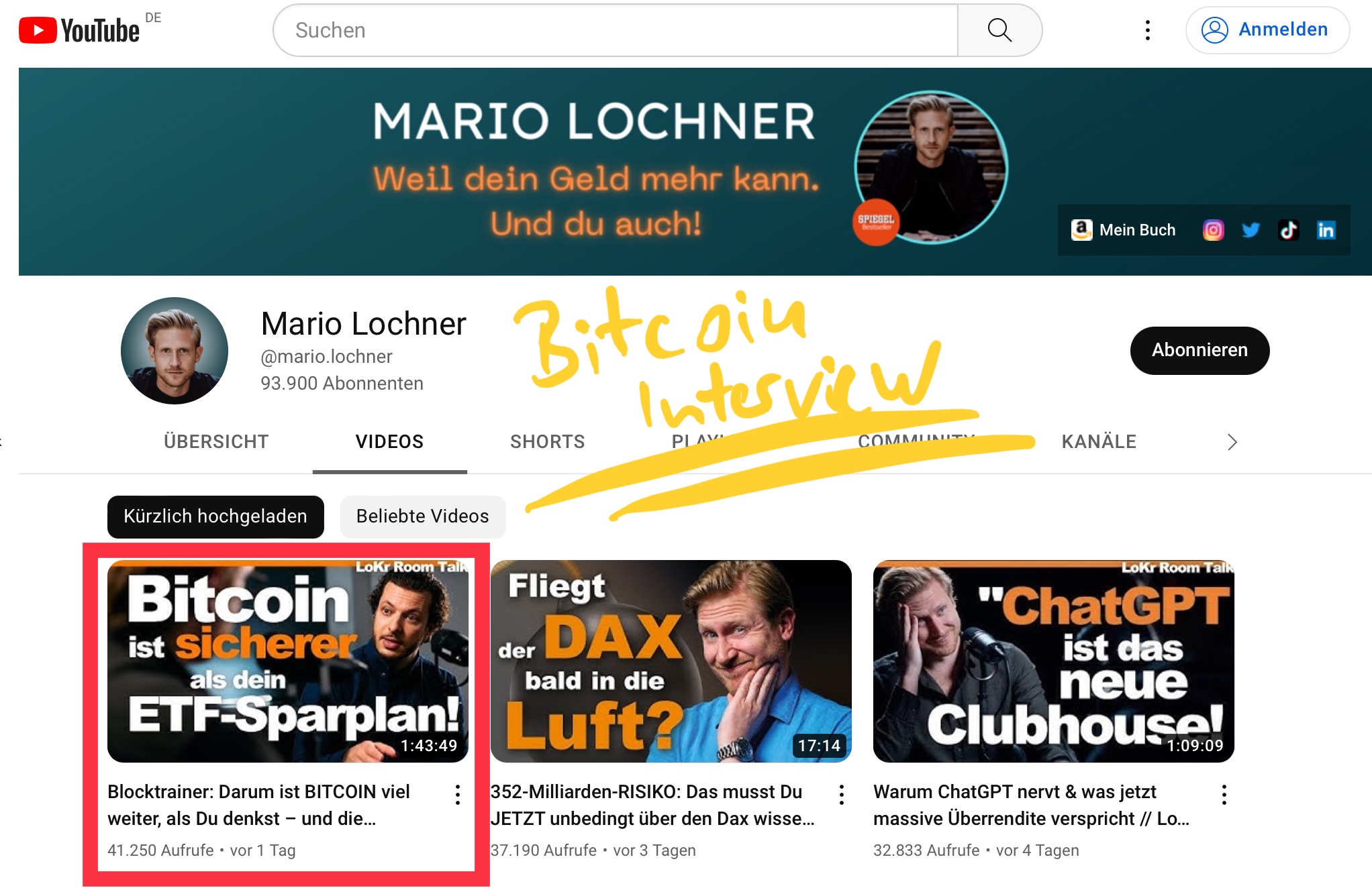 @borsengelaber/herausragendes-interview-zu-bitcoin-gereng