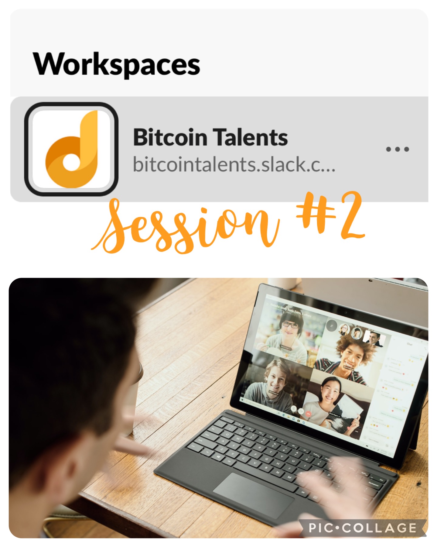 @borsengelaber/bitcoin-talents-session-2-gereng