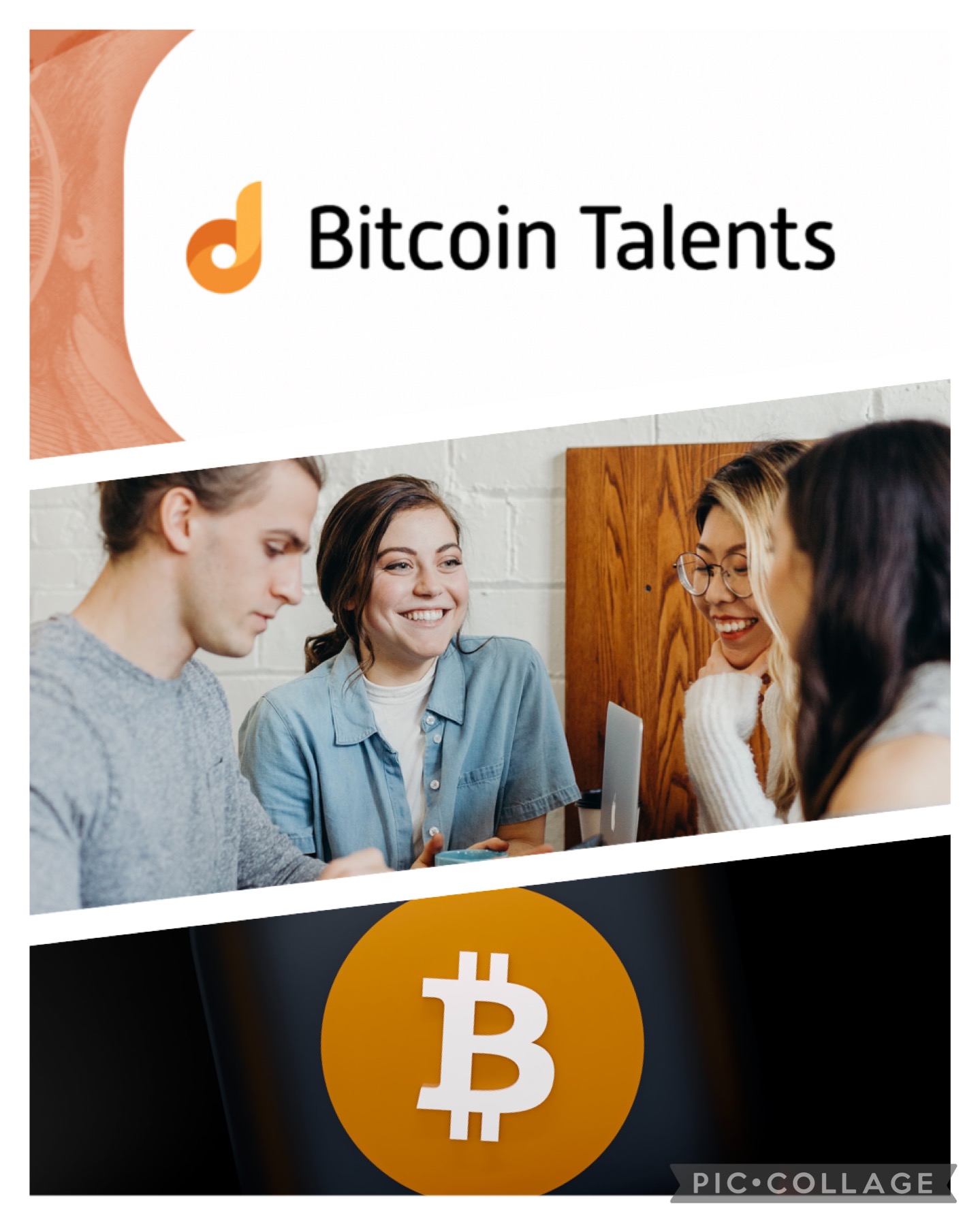 @borsengelaber/bitcoin-talents-ich-bin-dabei-participation-bitcoin-talents