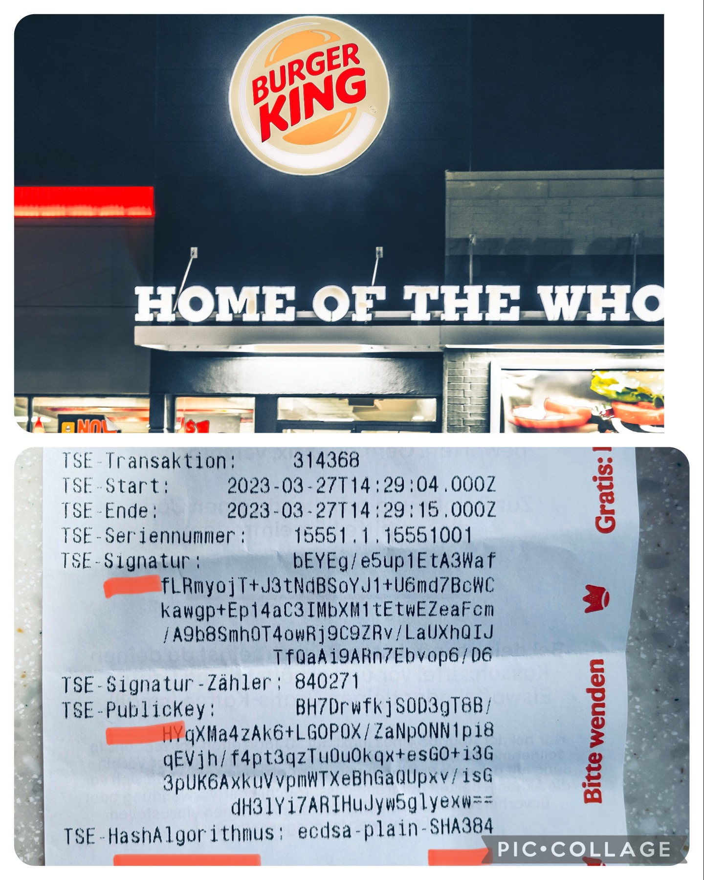 @borsengelaber/burger-king-verwendet-kryptographie-cryptography-at-burger-king