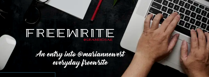 Writing Services Facebook Cover Template - Made with PosterMyWall.jpg
