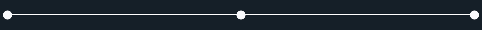 BLACK PNG (1).png