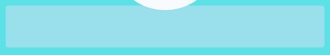 dcity banner png (2).png