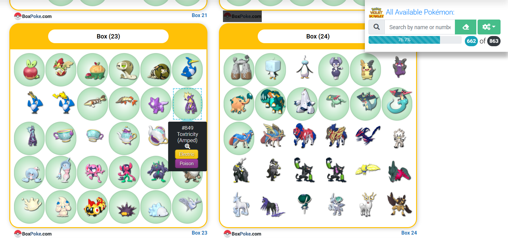 Screenshot 2025-09-07 231930.png