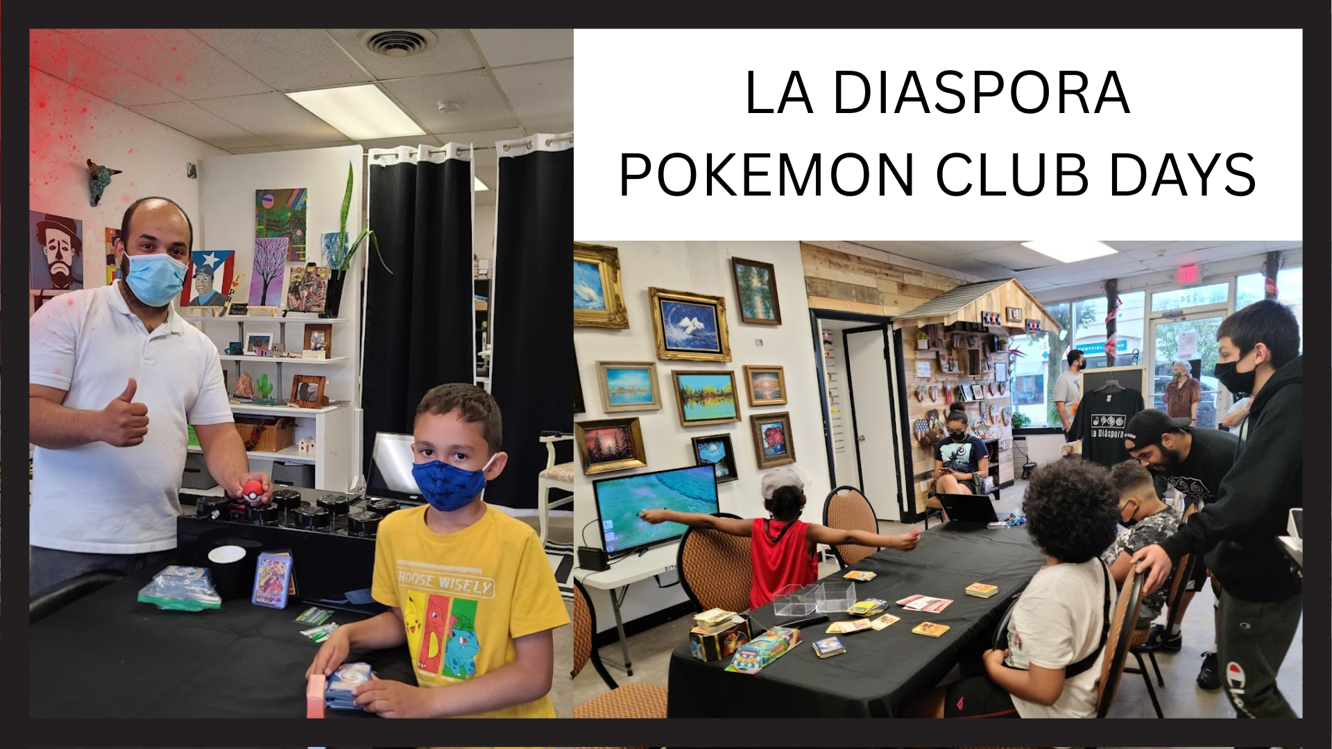 LA DIASPORA POKEMON CLUB DAYS.png