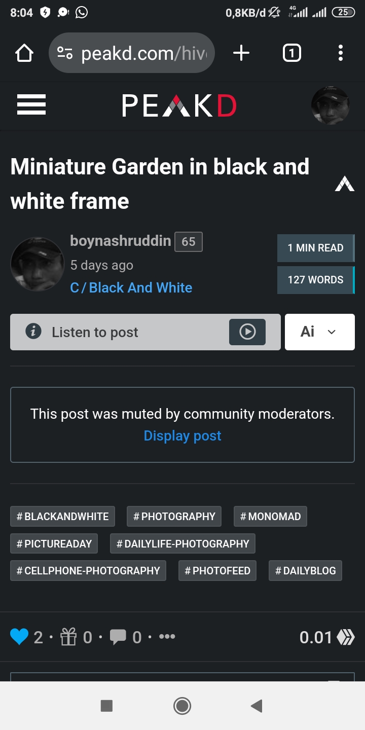 Screenshot_2025-01-16-08-04-51-210_com.android.chrome.jpg