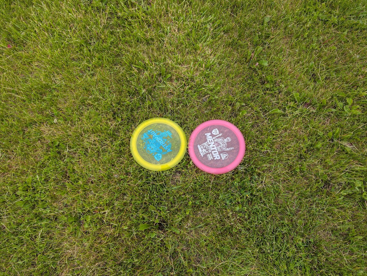PXL_20250610_211933564.jpg