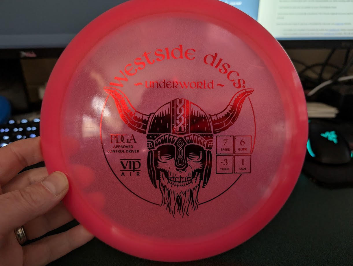PXL_20250610_132944828.jpg