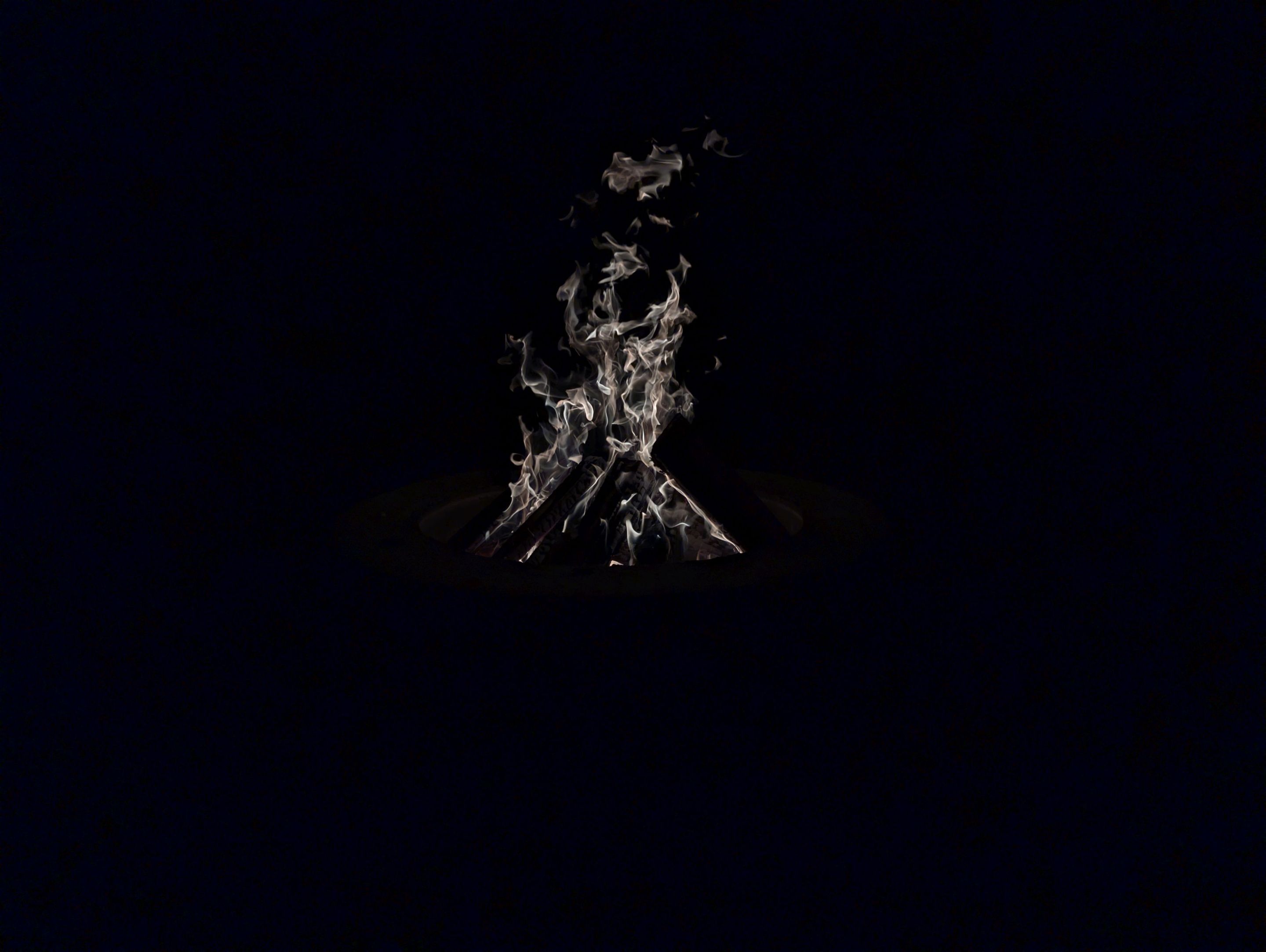 PXL_20250803_013759171.jpg