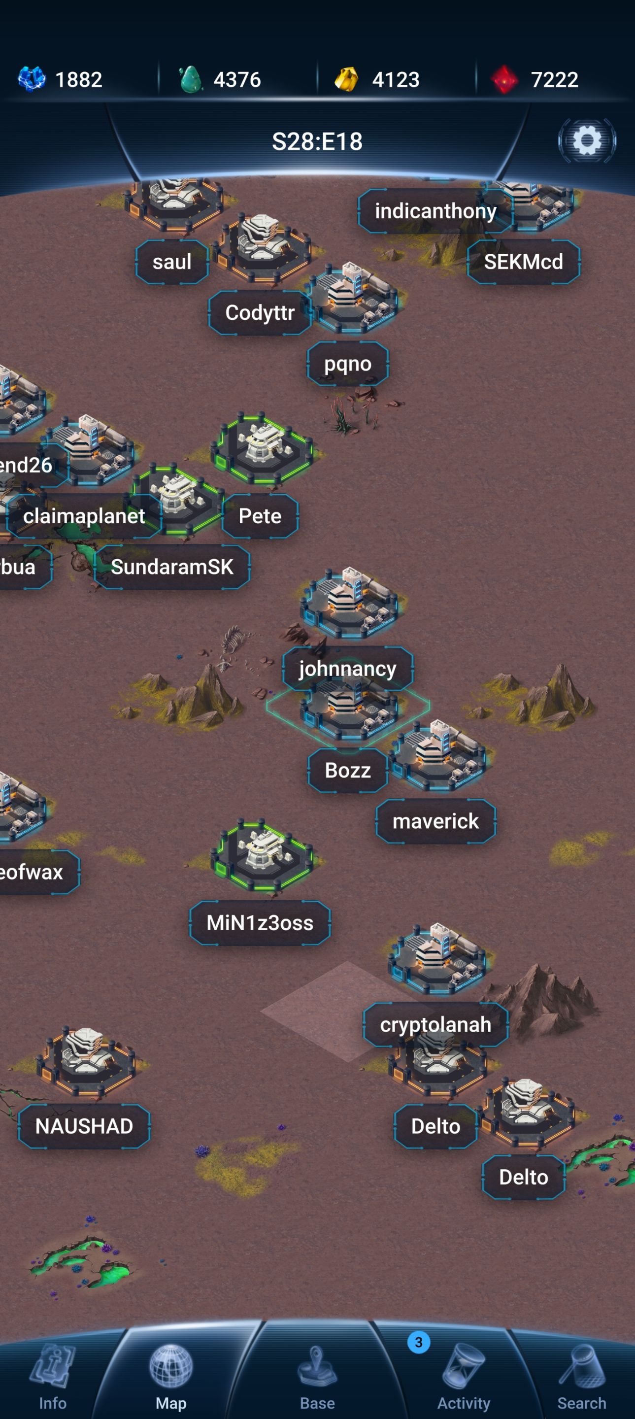 Screenshot_2022-09-27-06-53-24-68_b88436a2fd78d7da7cac211006d1308c.jpg