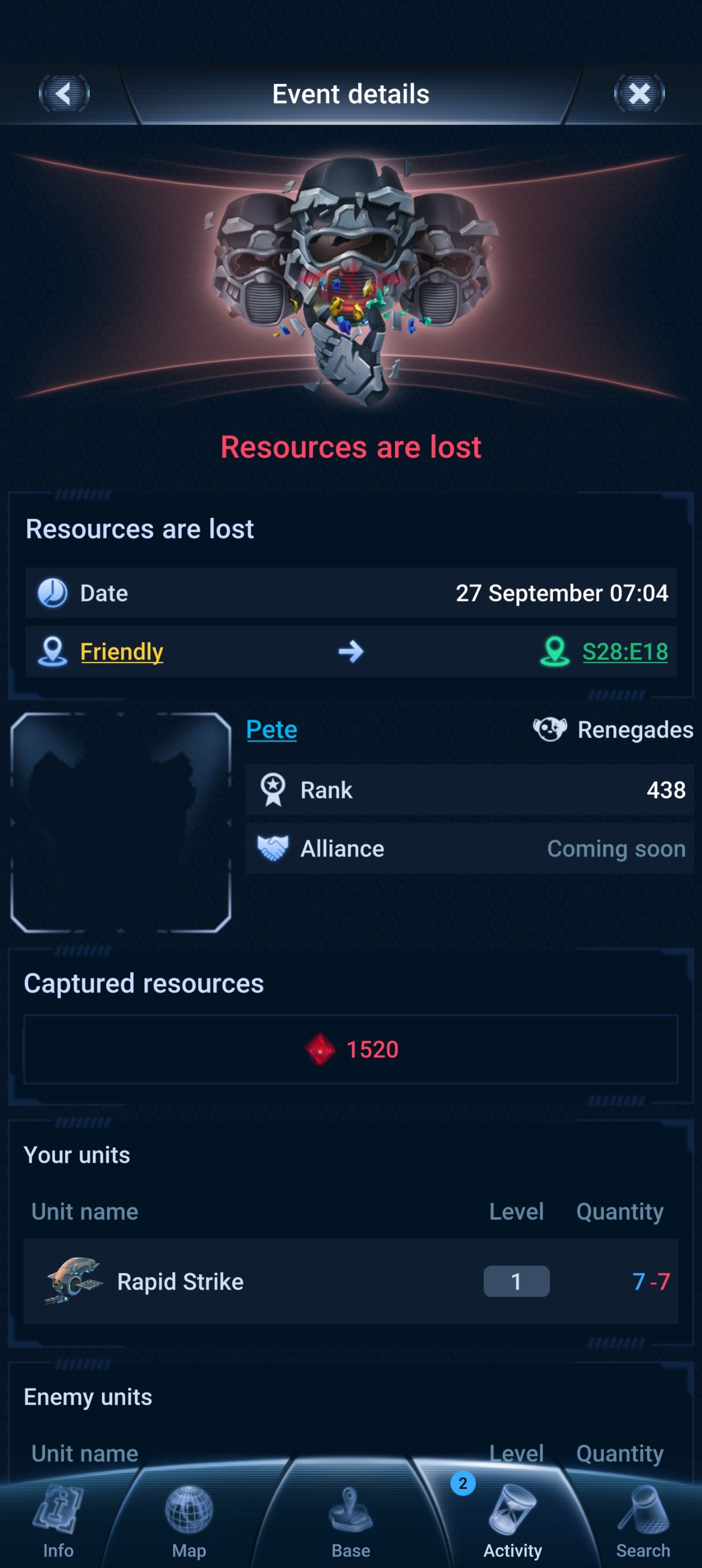 Screenshot_2022-09-27-07-51-47-62_b88436a2fd78d7da7cac211006d1308c.jpg