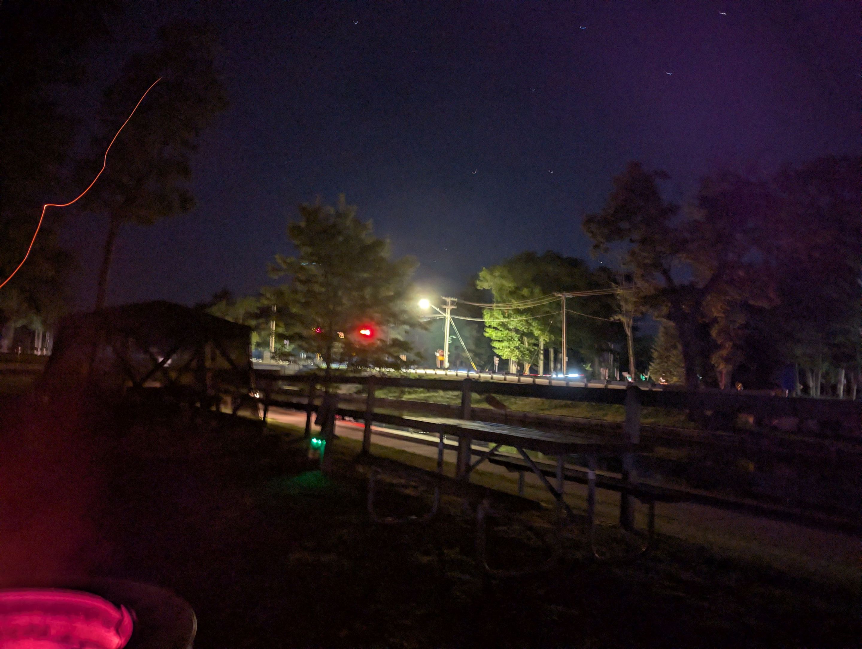 PXL_20250822_020726217.jpg