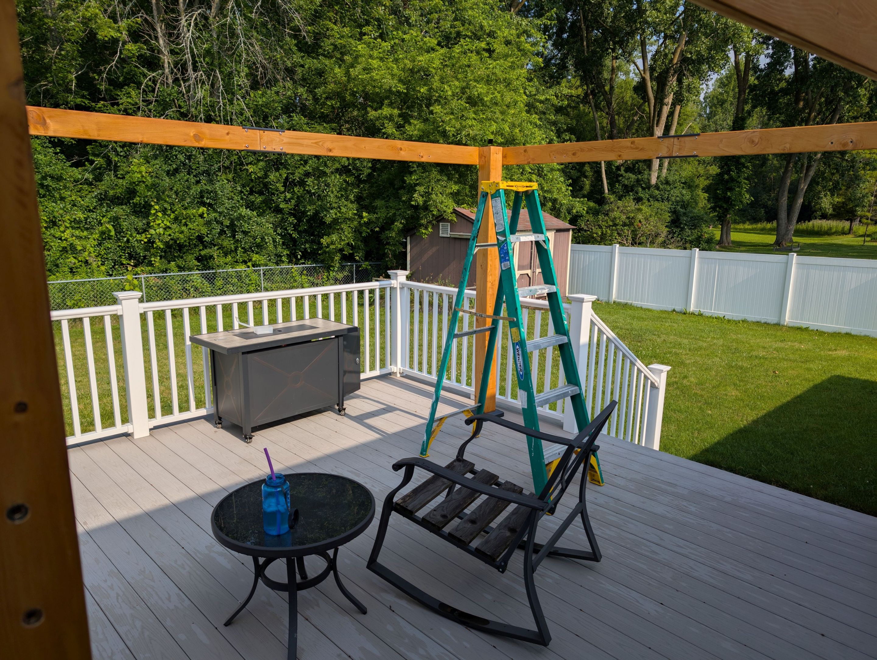 PXL_20250703_134201162.jpg