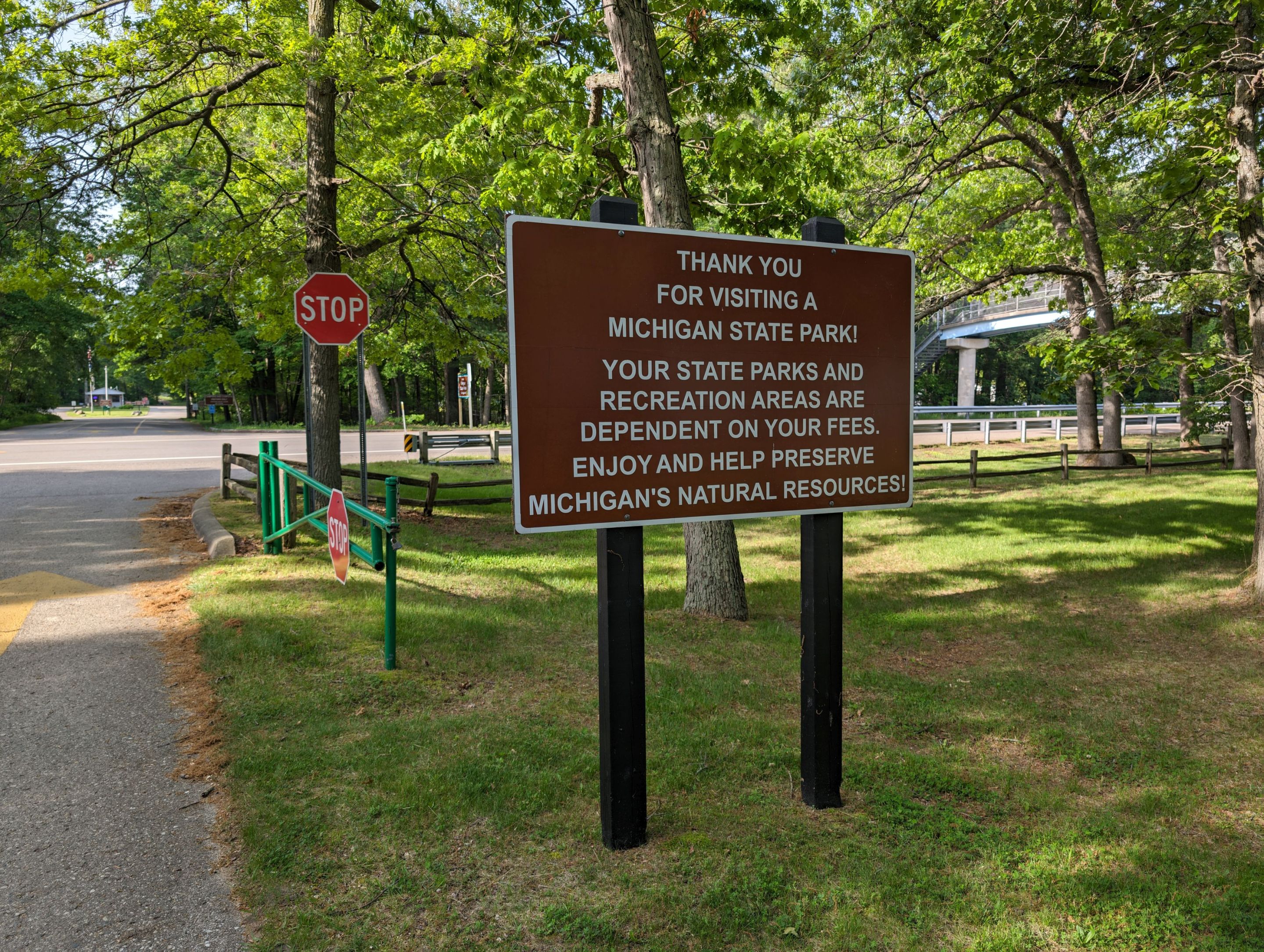 PXL_20240526_124917477.jpg