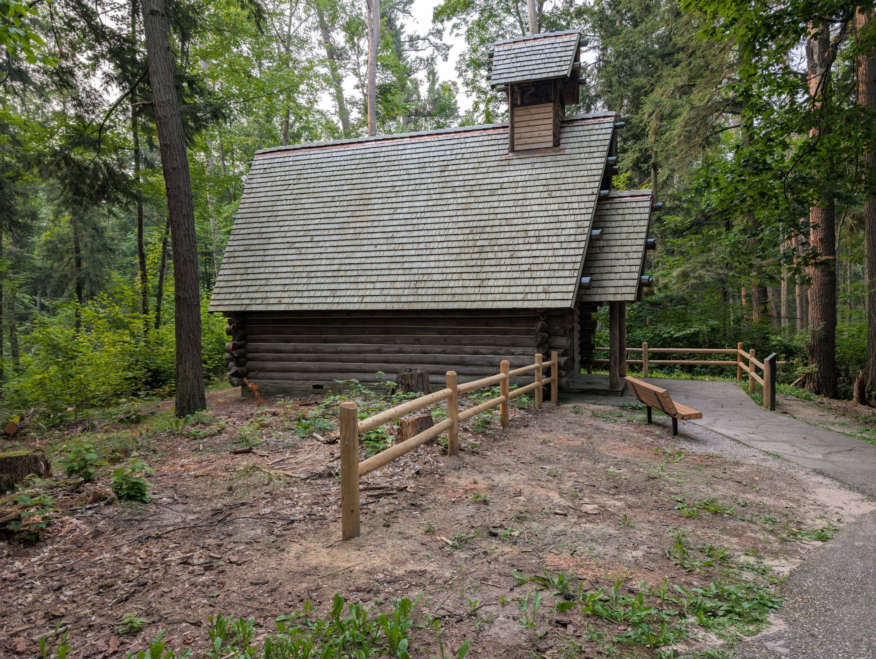 PXL_20250802_132411695.jpg