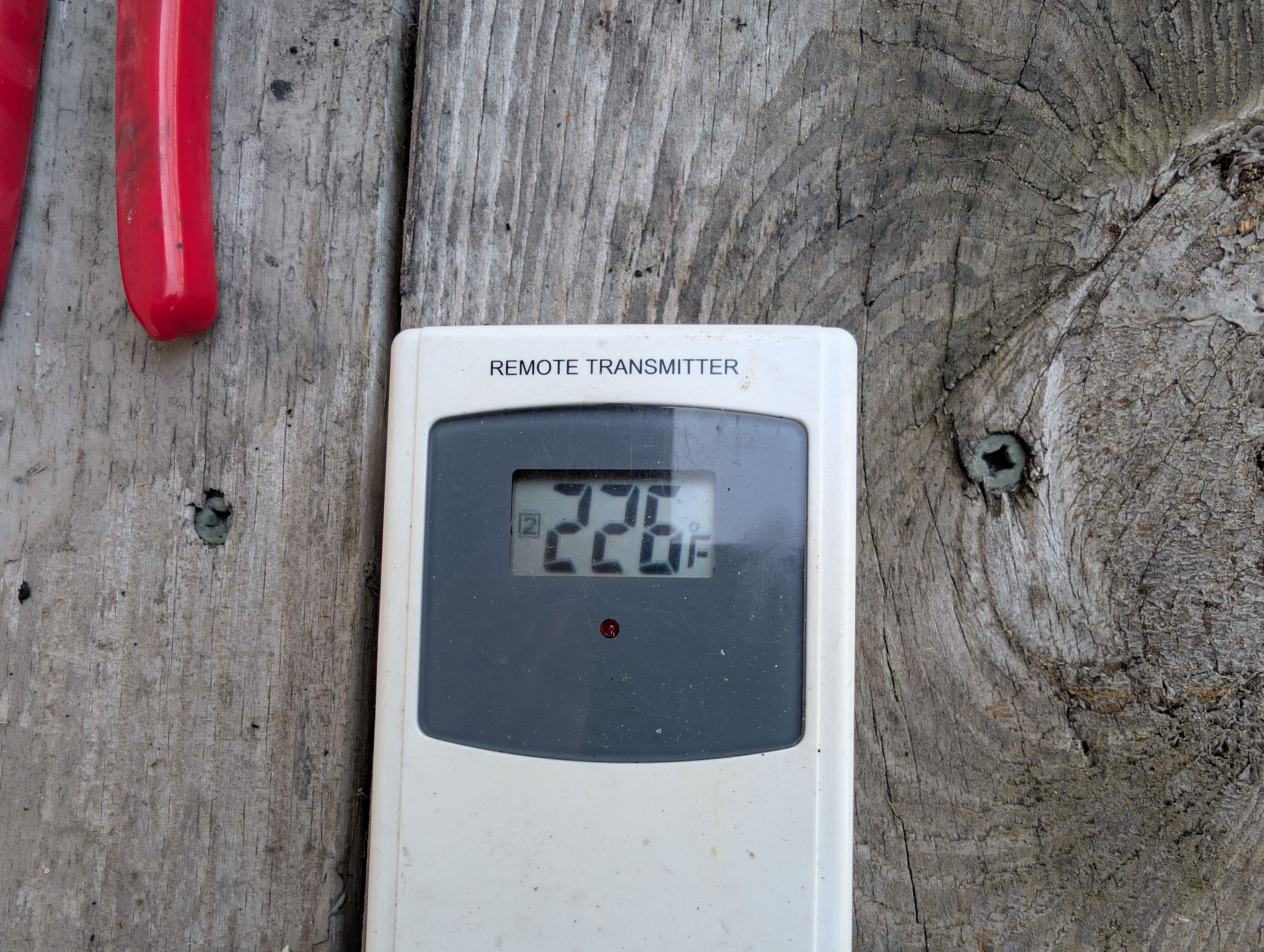 PXL_20250315_161149965.jpg/
