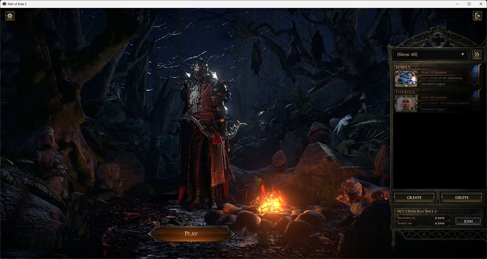 poe3.jpg/