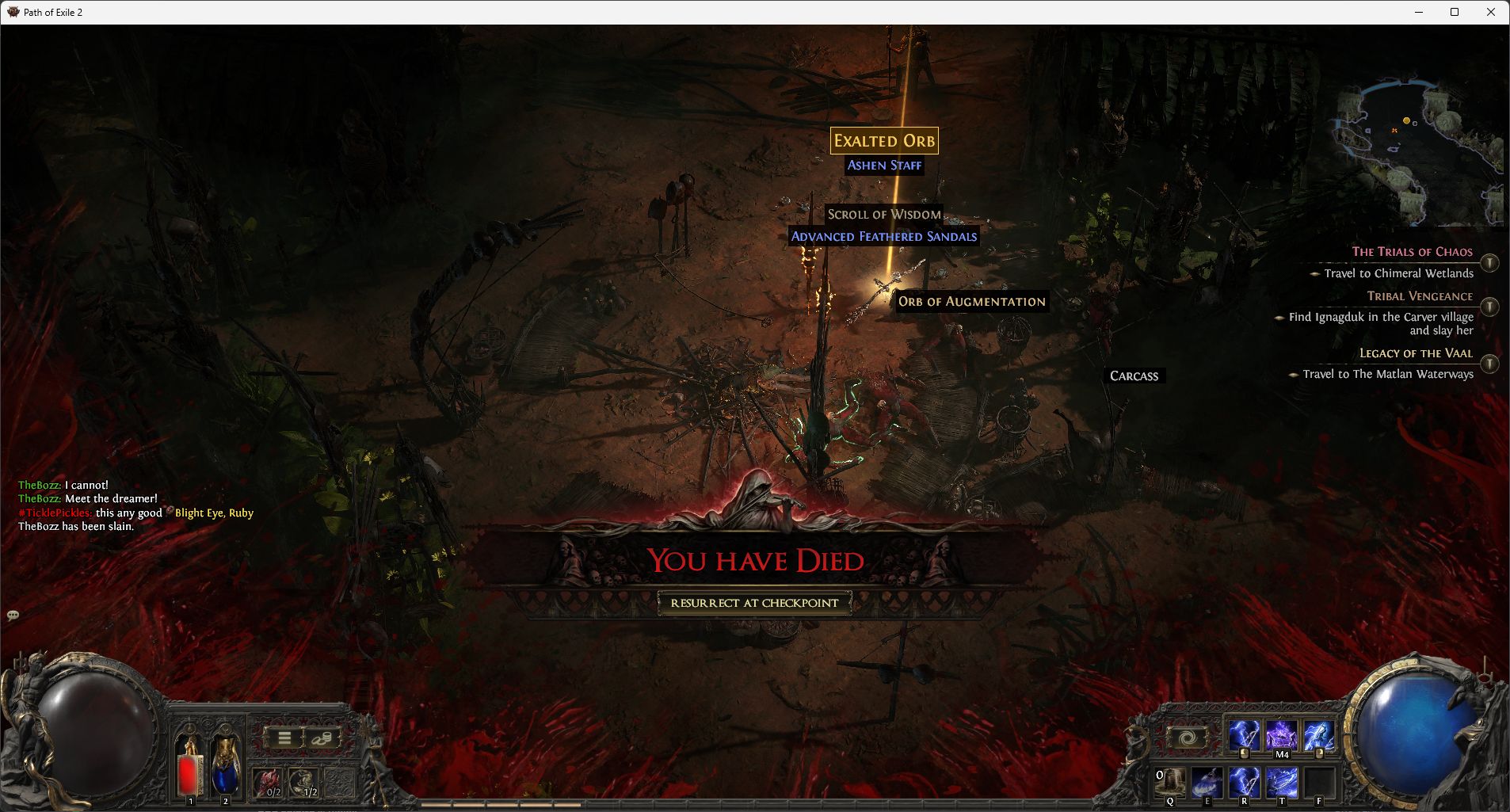 poe2.jpg/