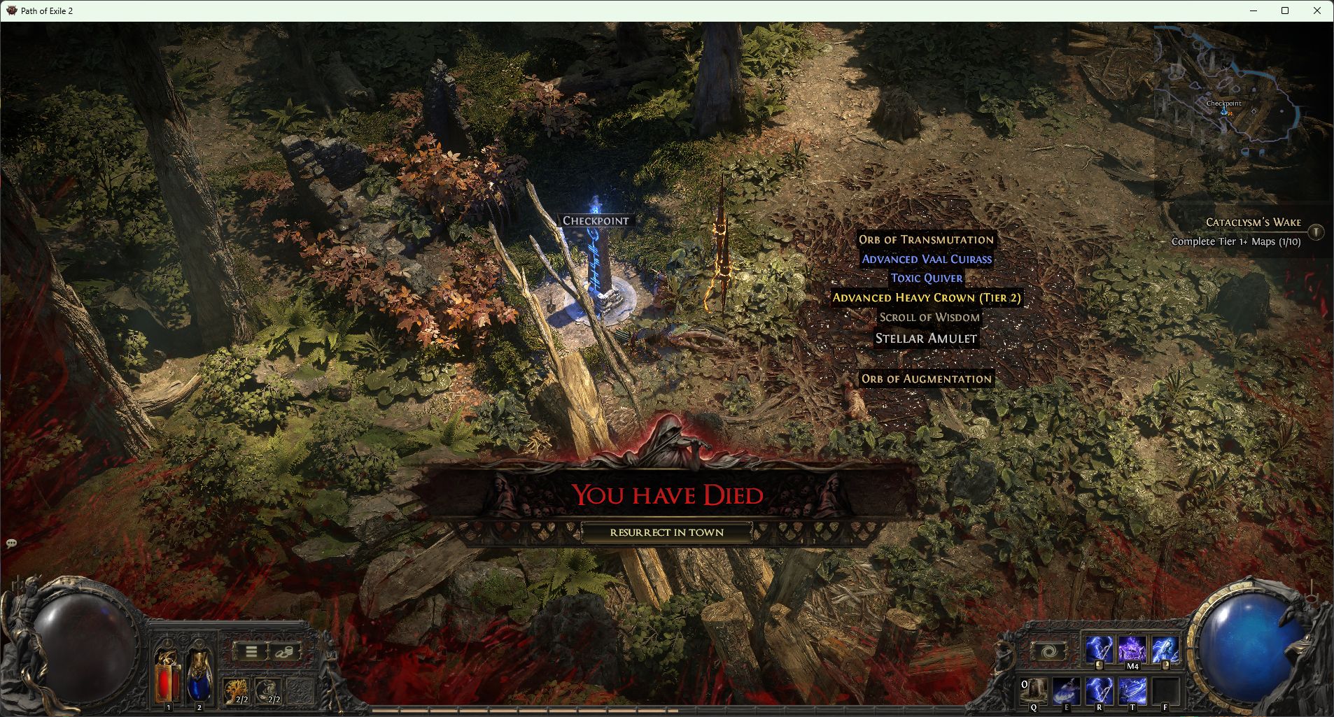 poe2a.jpg/