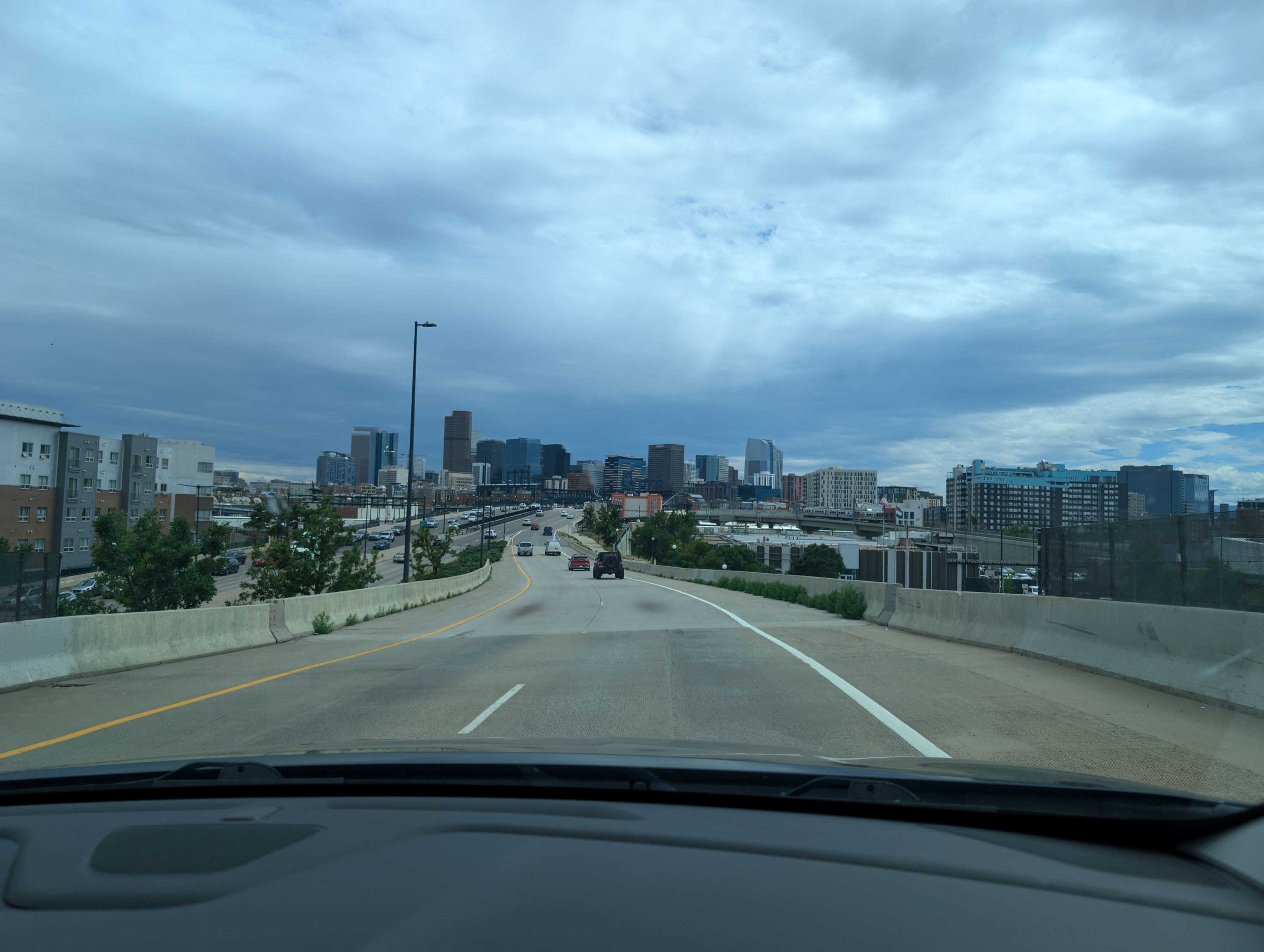 PXL_20240701_204947849.jpg/