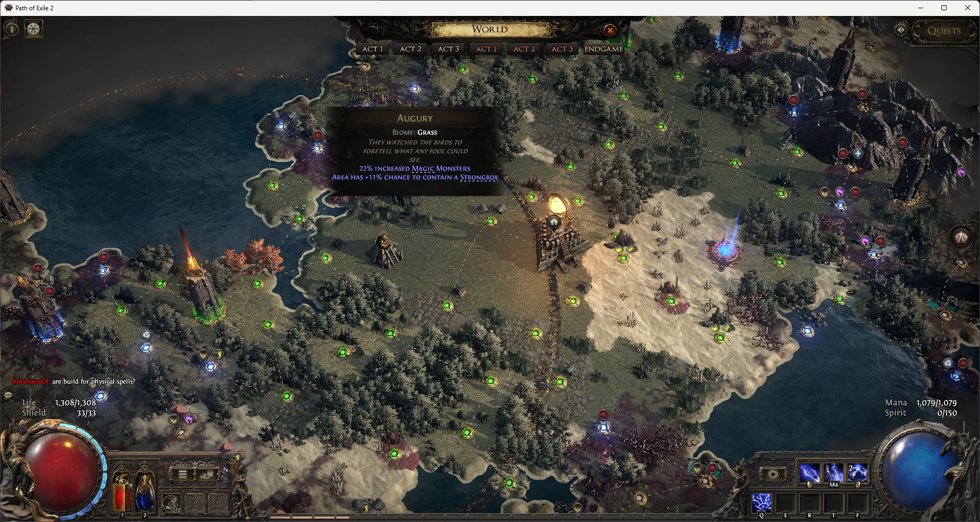 poe5.jpg/