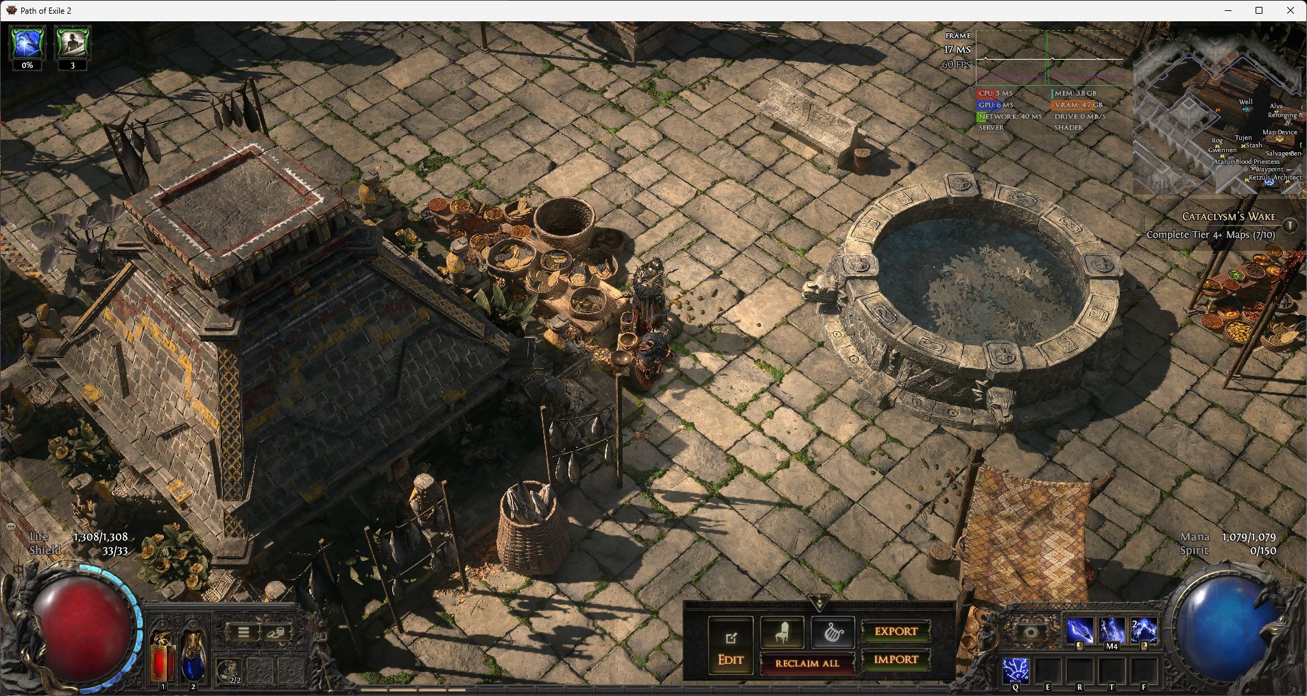 poe0.jpg/