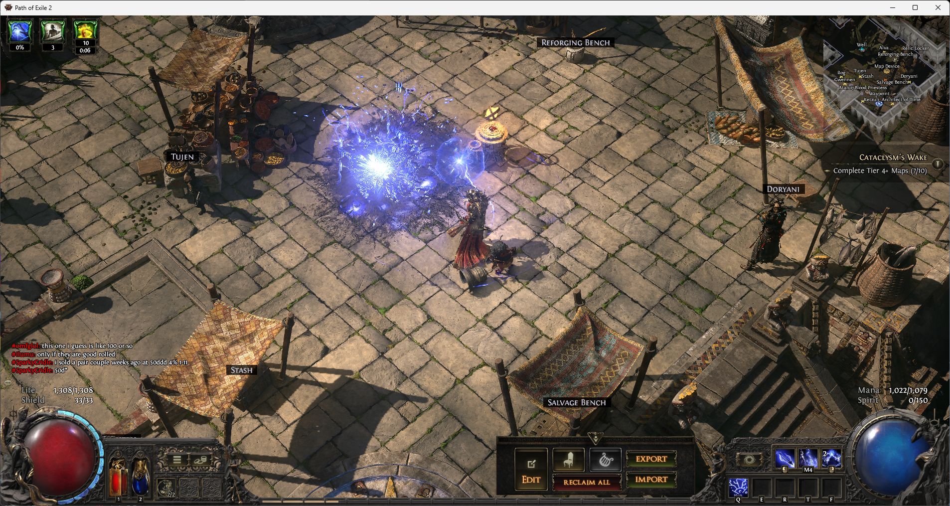 poe8.jpg/
